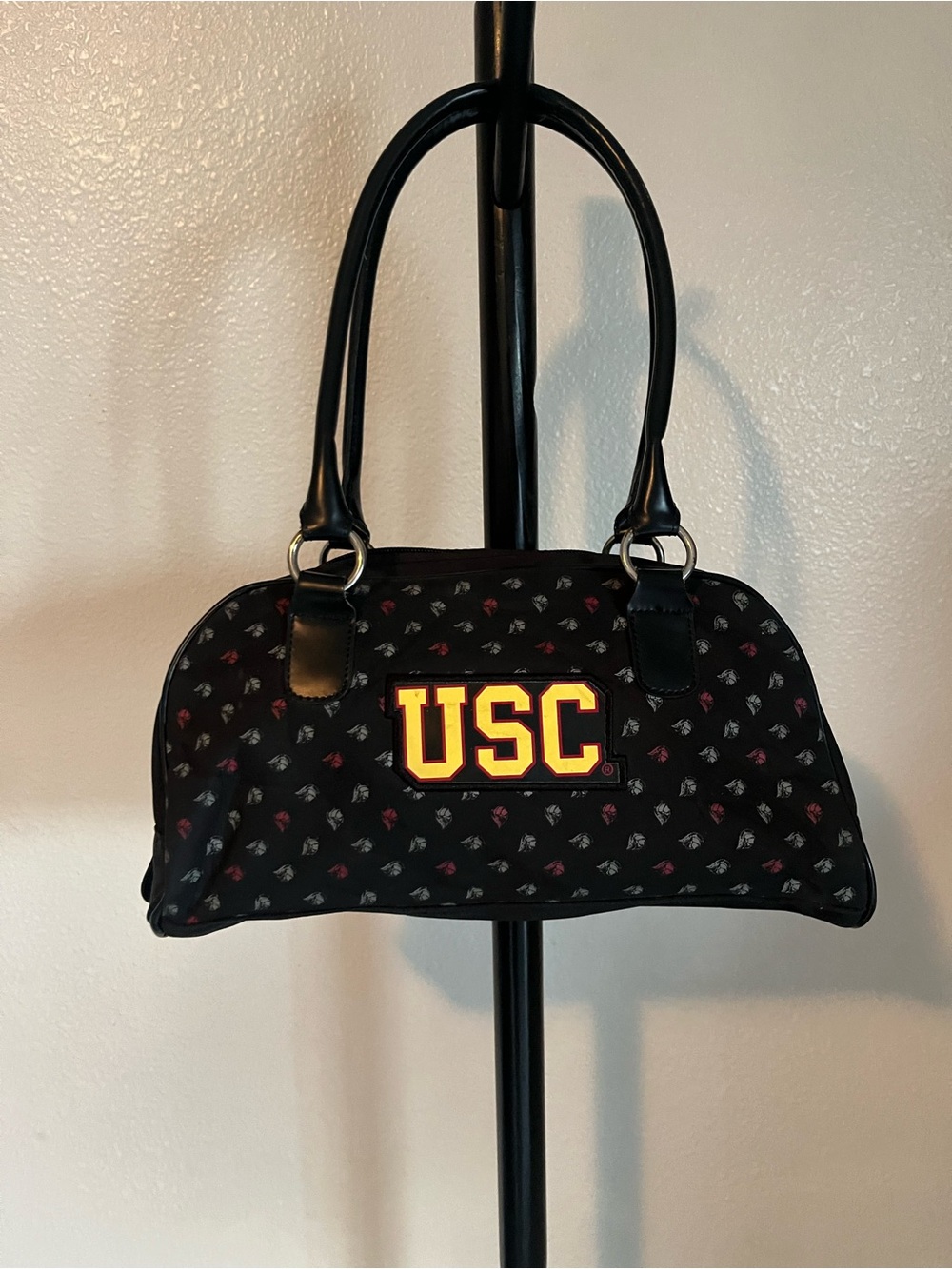 USC Handbag